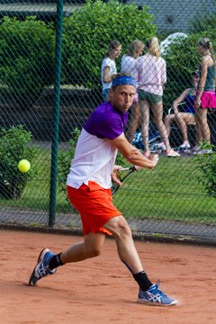 Bild 521 - Horst Schr�der Pokal Tag 2